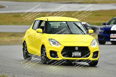 media/Mar-30-2024-Touge2Track (Sat) [[c598fcb340]]/Green Group/Session 1 (Turn 14)/